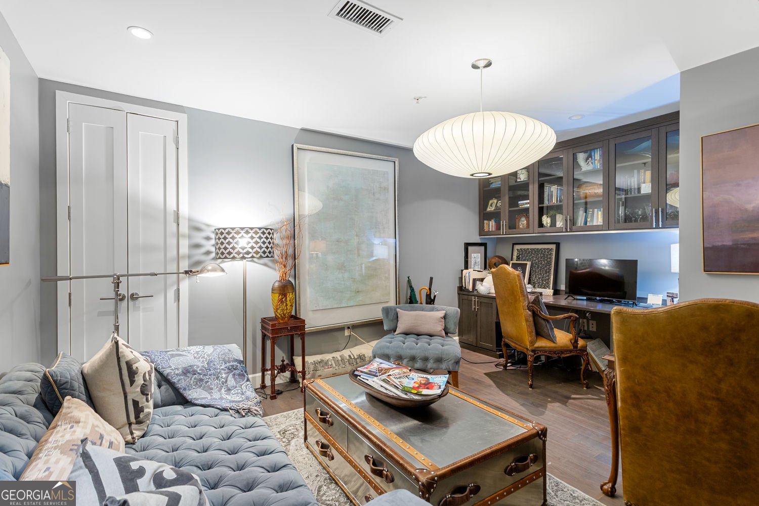 1820 Peachtree Road Atlanta - Photo 20