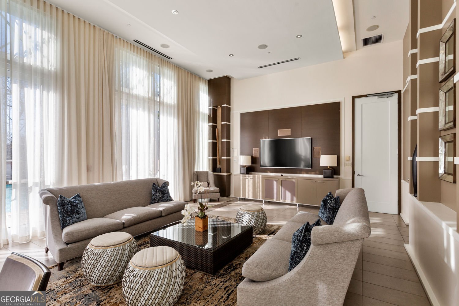 1820 Peachtree Road Atlanta - Photo 26