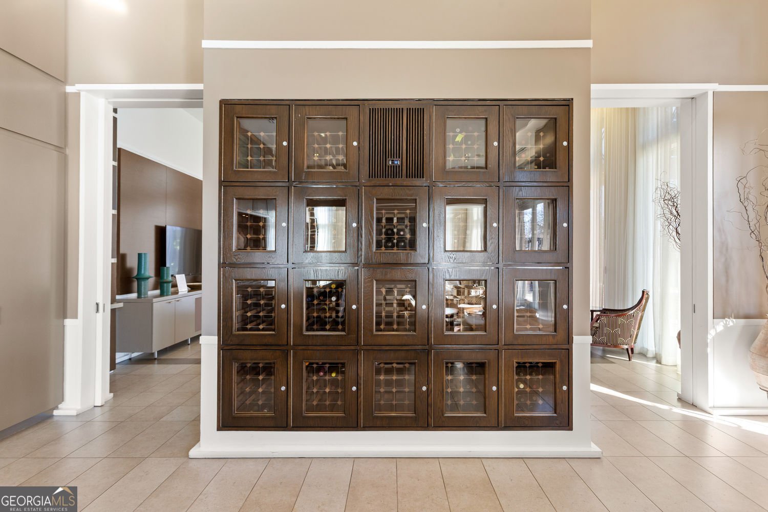 1820 Peachtree Road Atlanta - Photo 29