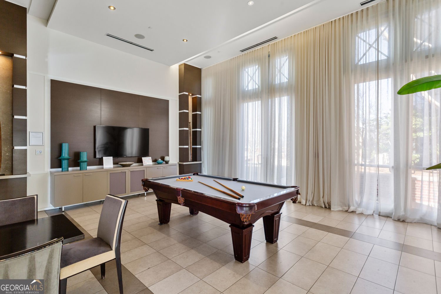 1820 Peachtree Road Atlanta - Photo 30