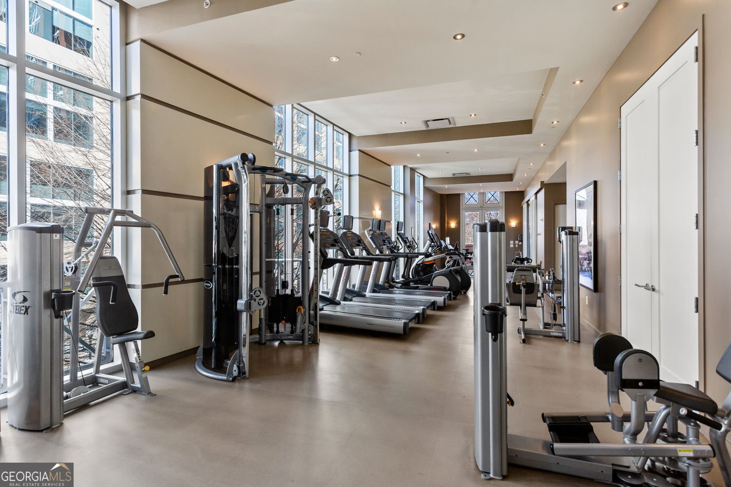 1820 Peachtree Road Atlanta - Photo 31