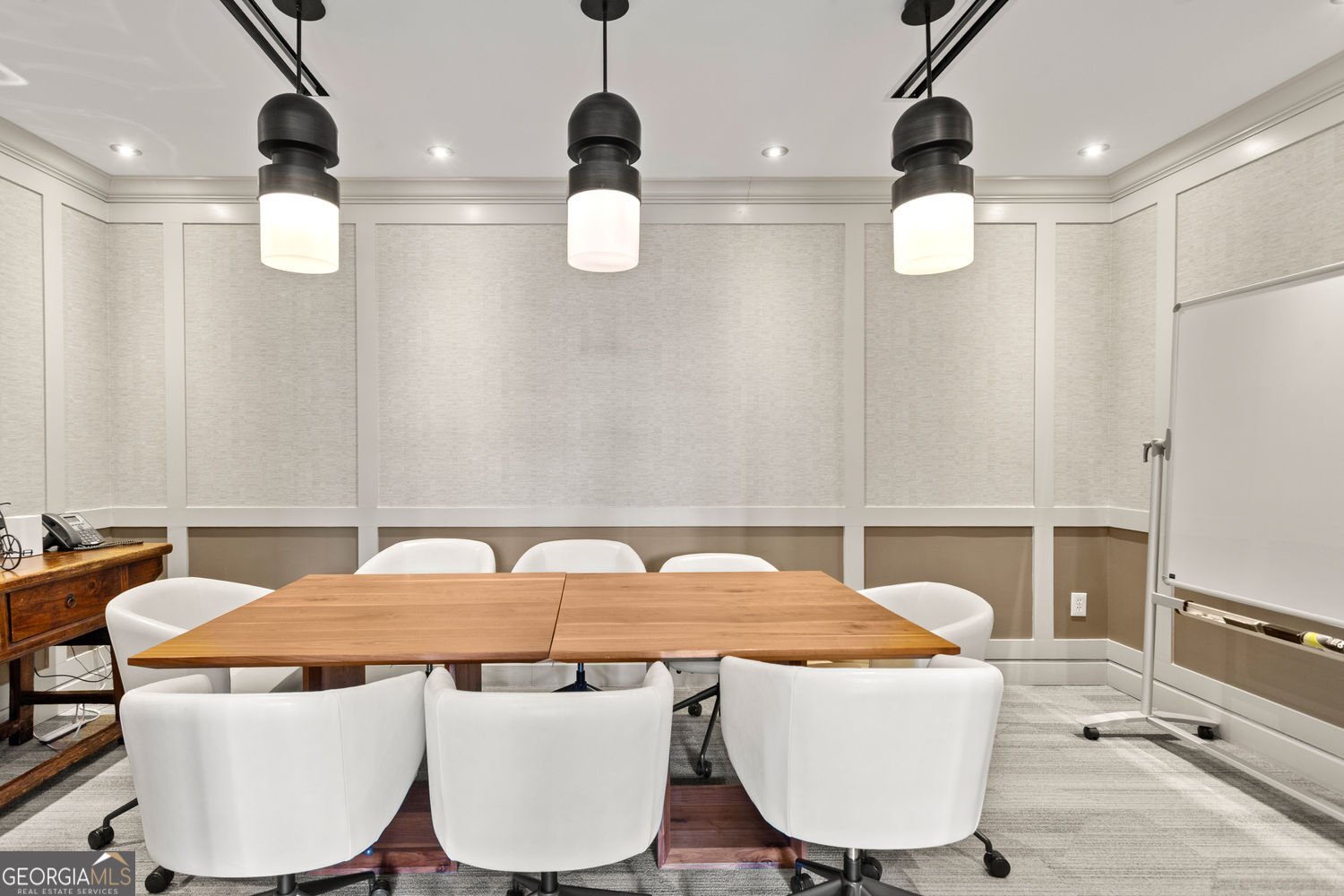 1820 Peachtree Road Atlanta - Photo 32