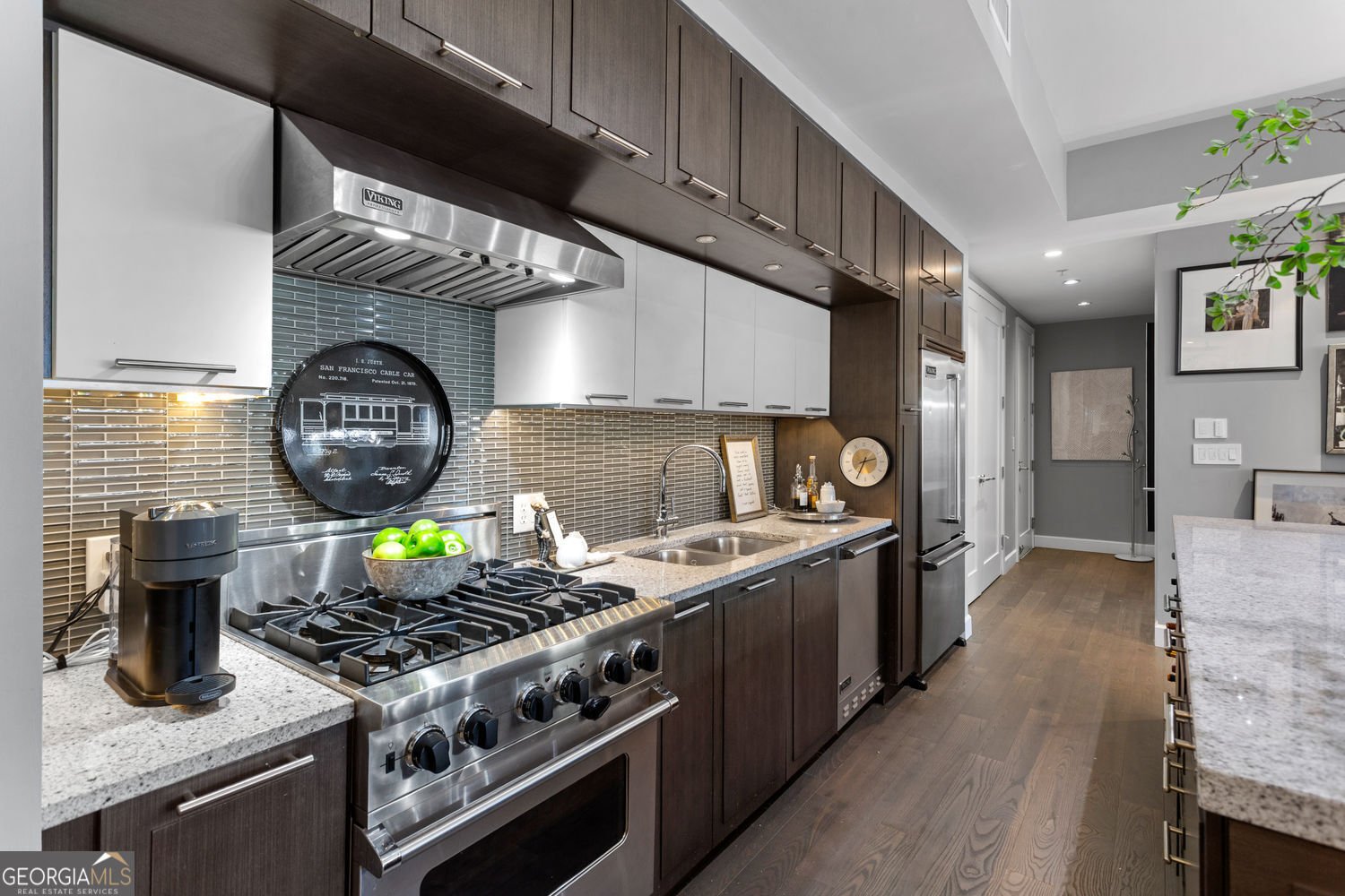 1820 Peachtree Road Atlanta - Photo 8