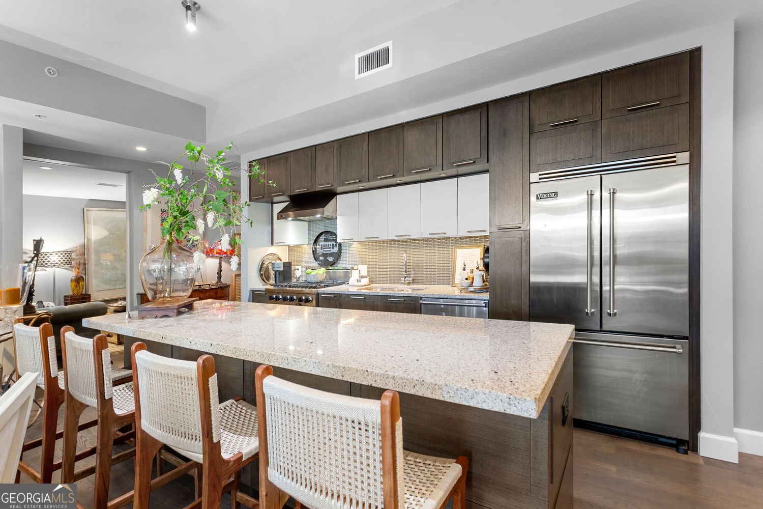 1820 Peachtree Road Atlanta - Photo 9