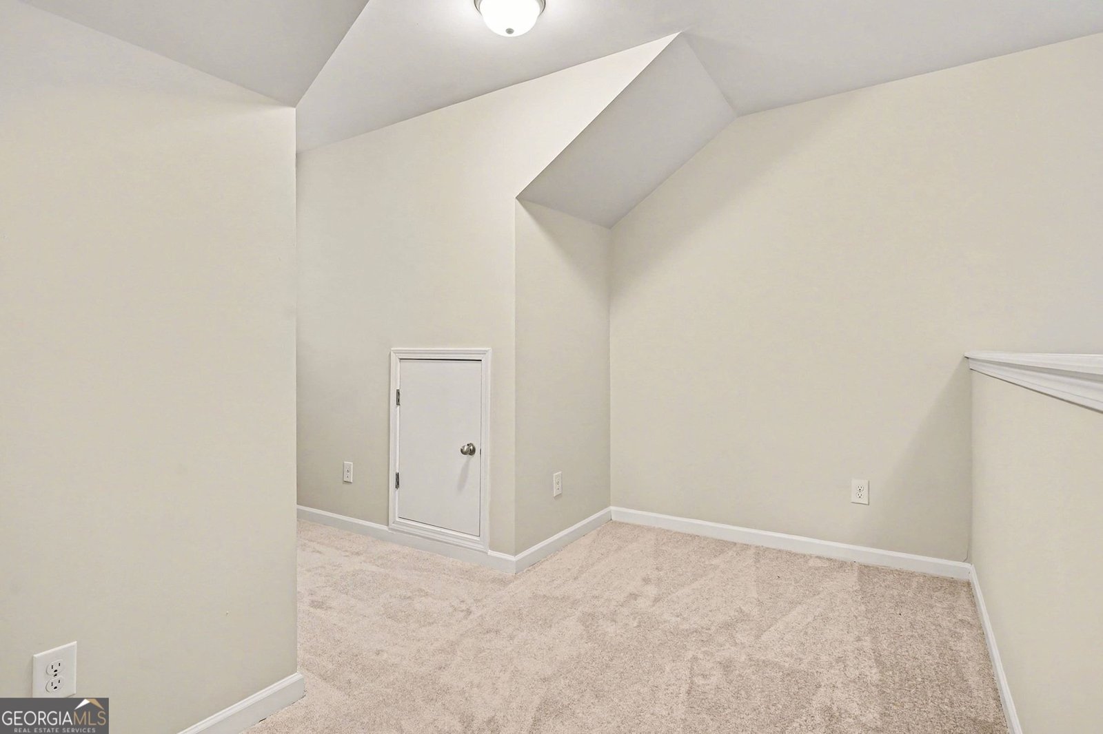 2464 Hanover Woods Road Lithonia - Photo 14