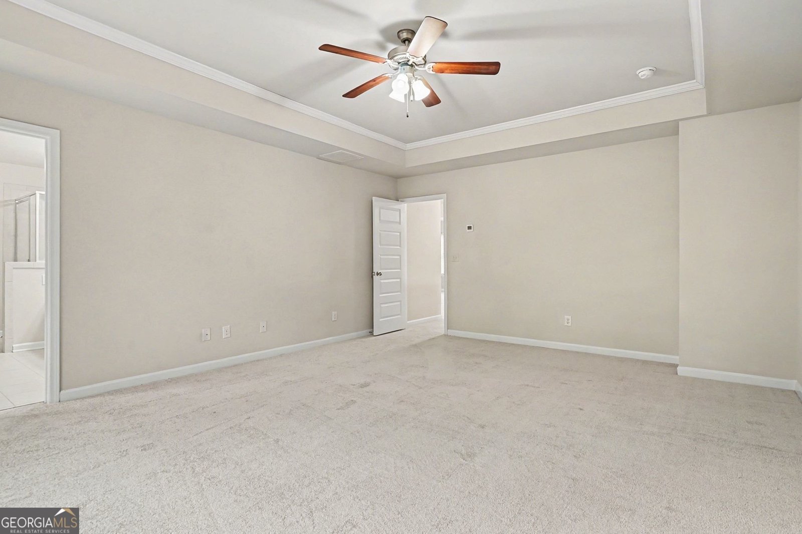 2464 Hanover Woods Road Lithonia - Photo 16