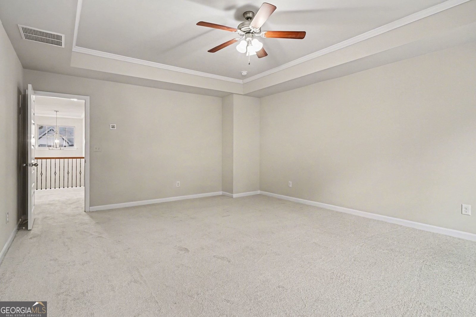 2464 Hanover Woods Road Lithonia - Photo 17