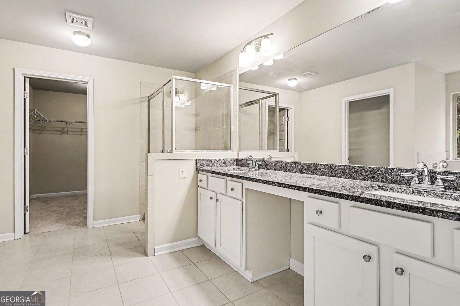 2464 Hanover Woods Road Lithonia - Photo 19