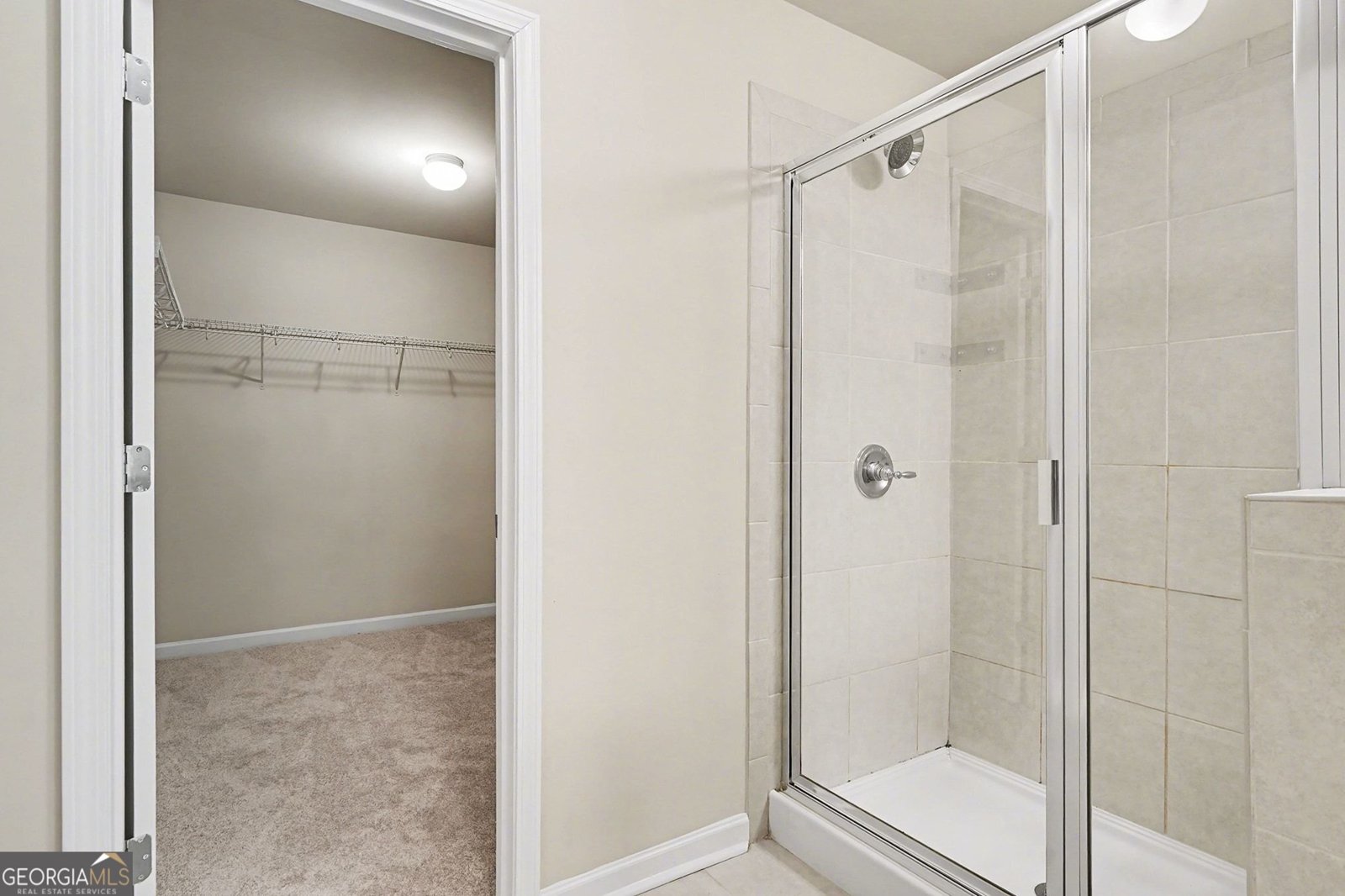 2464 Hanover Woods Road Lithonia - Photo 20