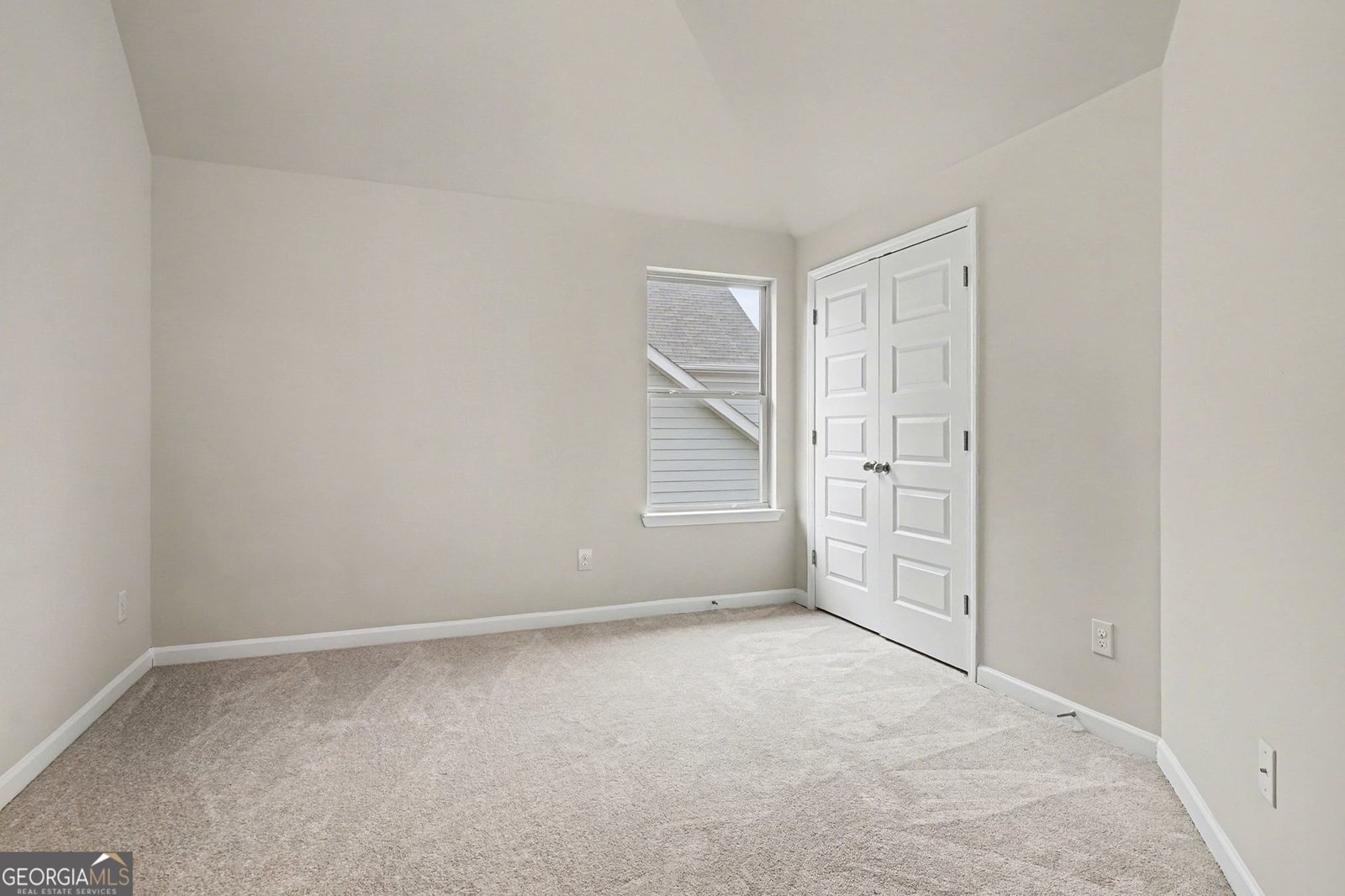 2464 Hanover Woods Road Lithonia - Photo 24