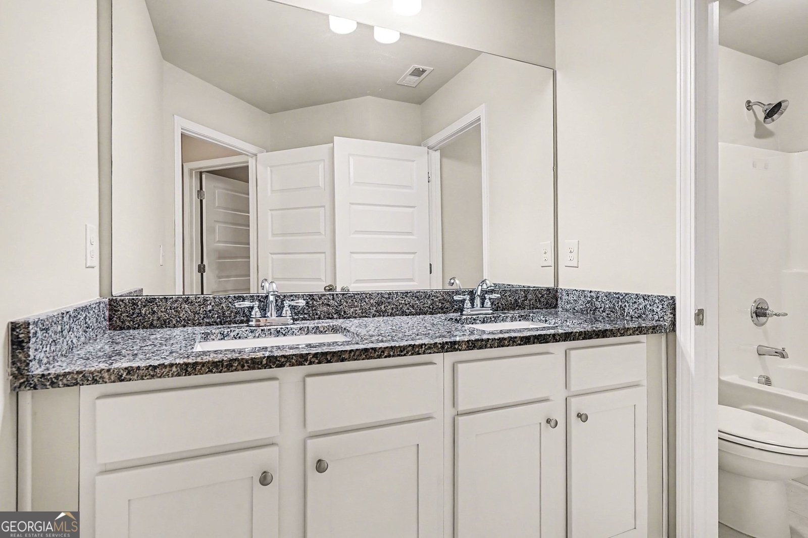 2464 Hanover Woods Road Lithonia - Photo 25