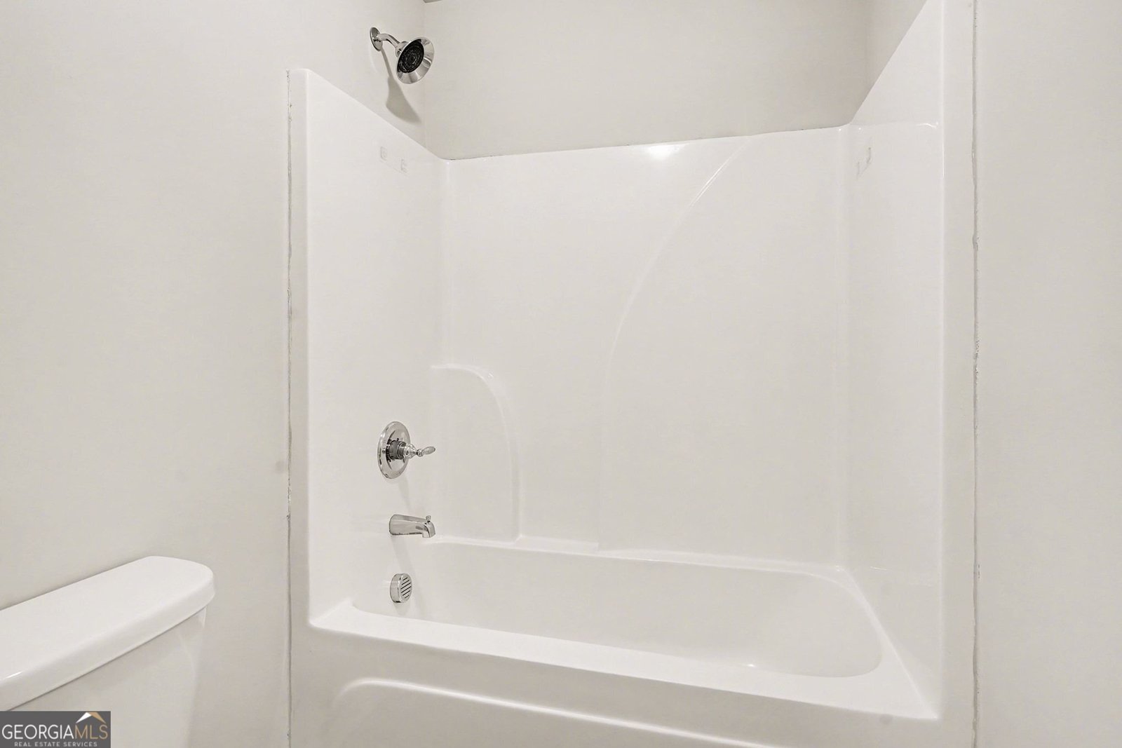 2464 Hanover Woods Road Lithonia - Photo 26