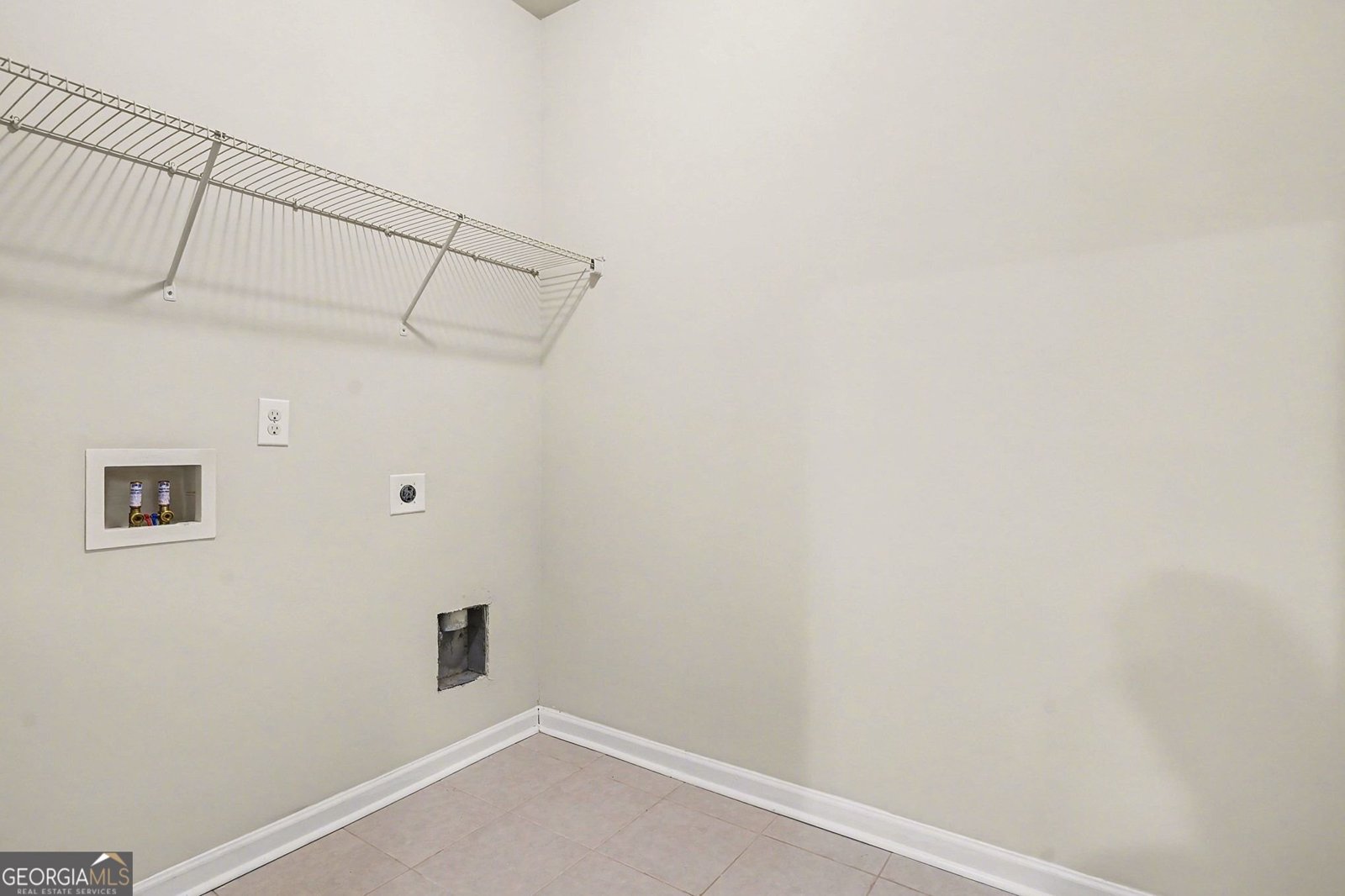 2464 Hanover Woods Road Lithonia - Photo 31