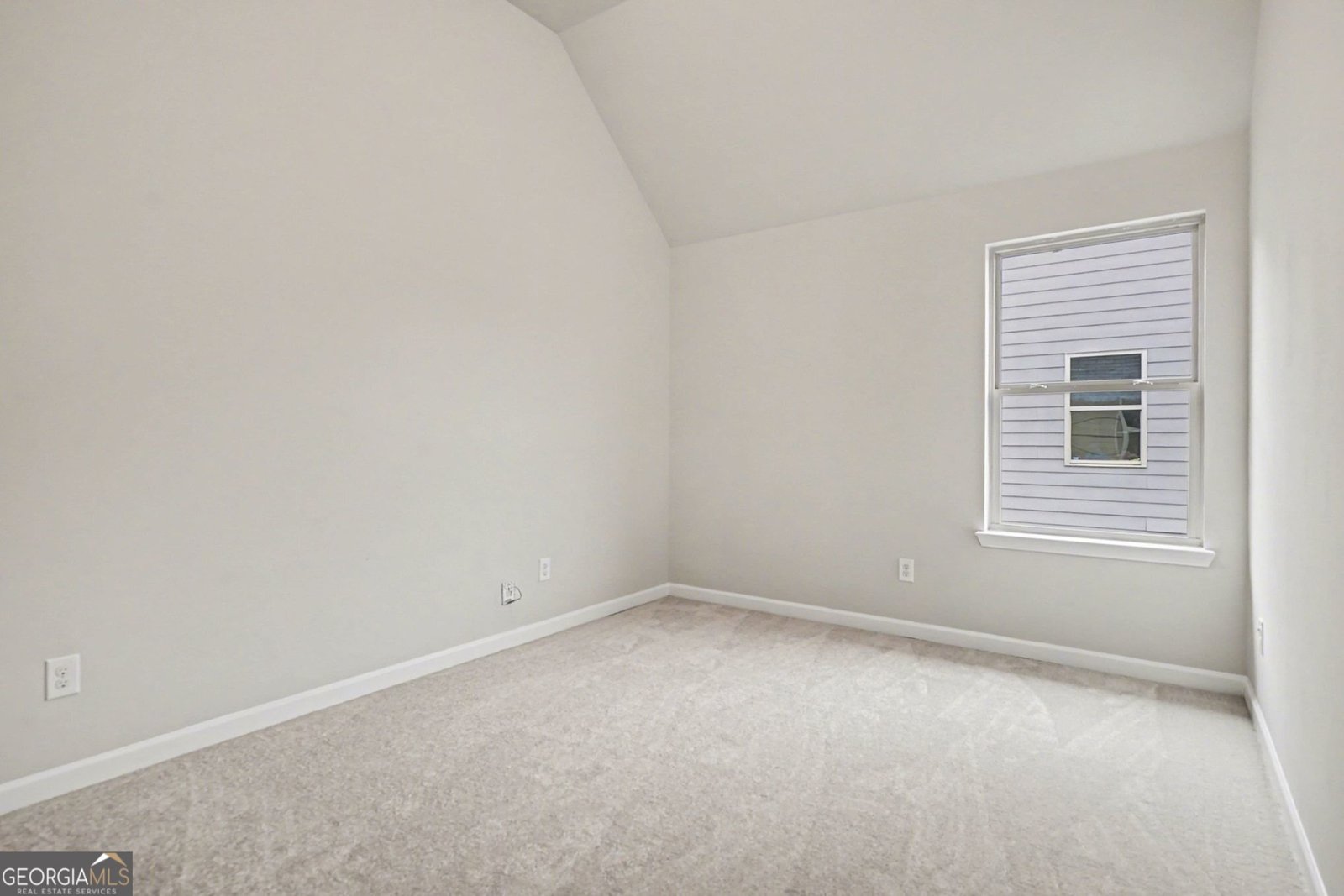 2464 Hanover Woods Road Lithonia - Photo 32