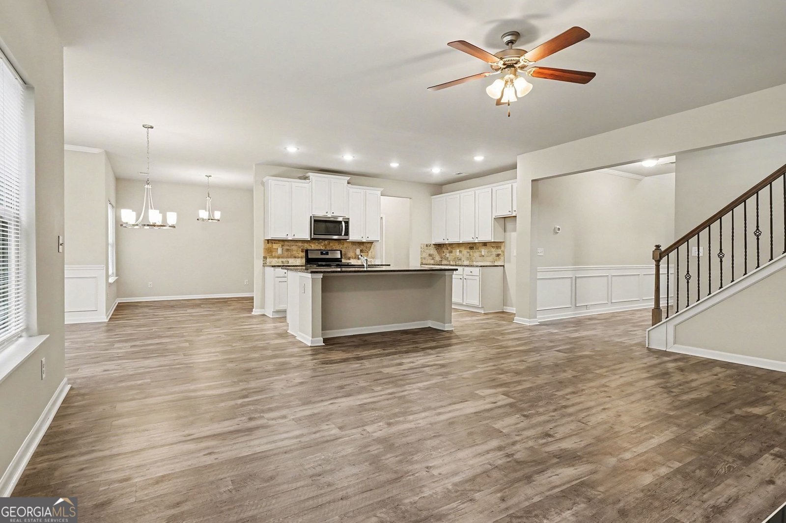 2464 Hanover Woods Road Lithonia - Photo 6