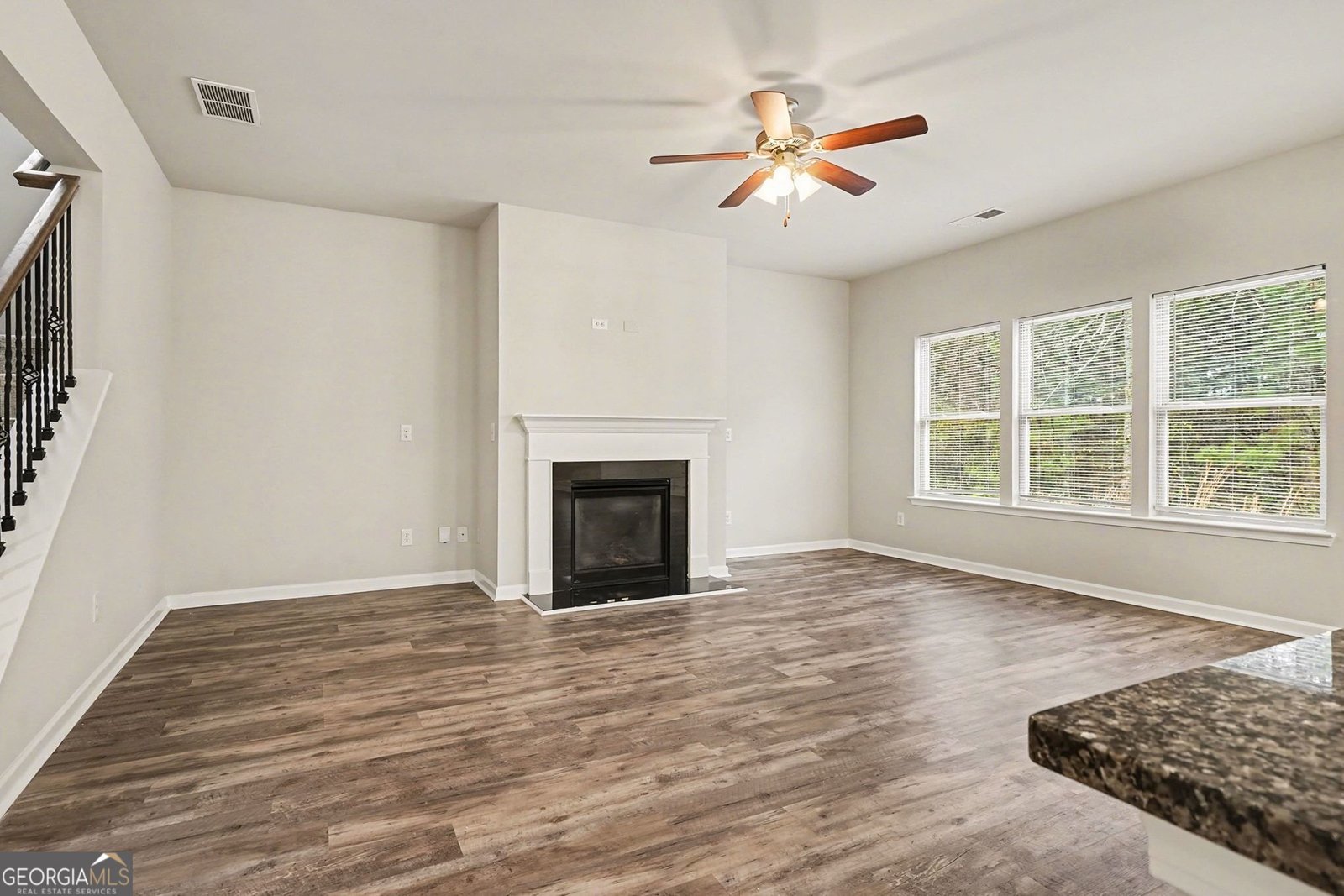 2464 Hanover Woods Road Lithonia - Photo 8