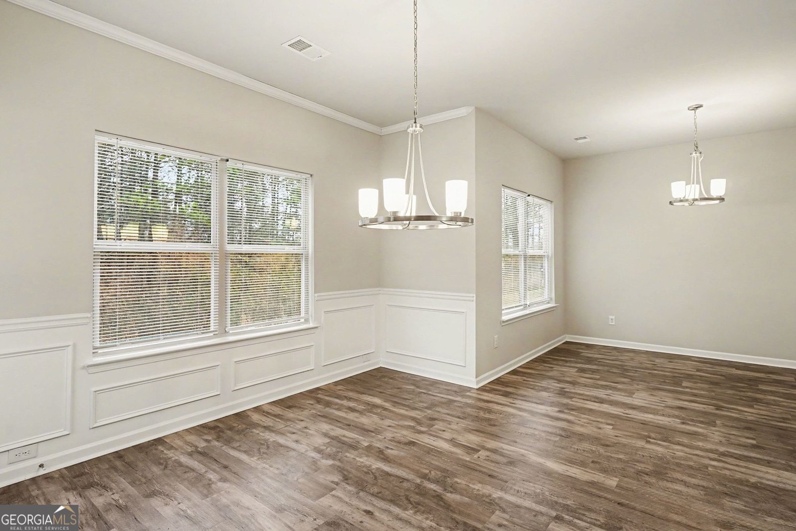 2464 Hanover Woods Road Lithonia - Photo 9