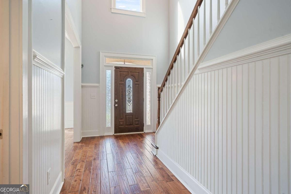 16 Creekview Drive Cartersville - Photo 11