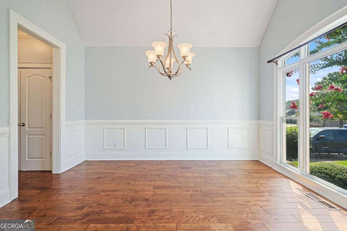 16 Creekview Drive Cartersville - Photo 13