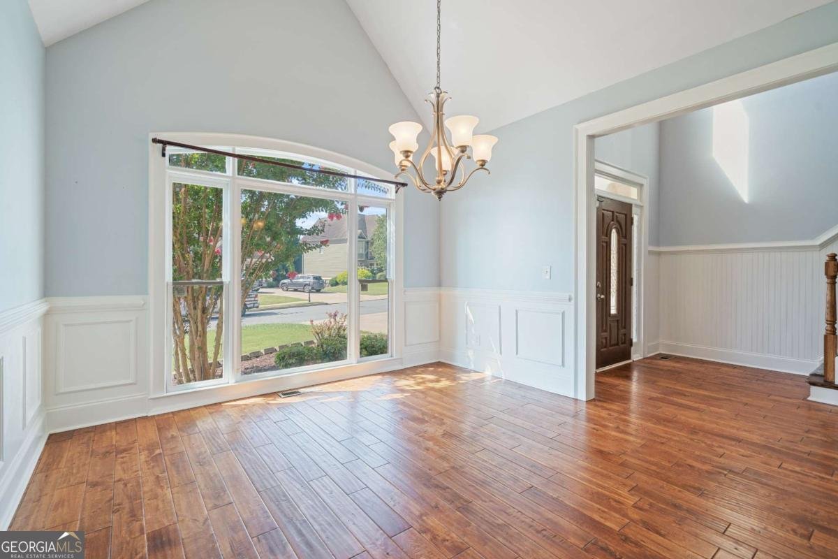 16 Creekview Drive Cartersville - Photo 14