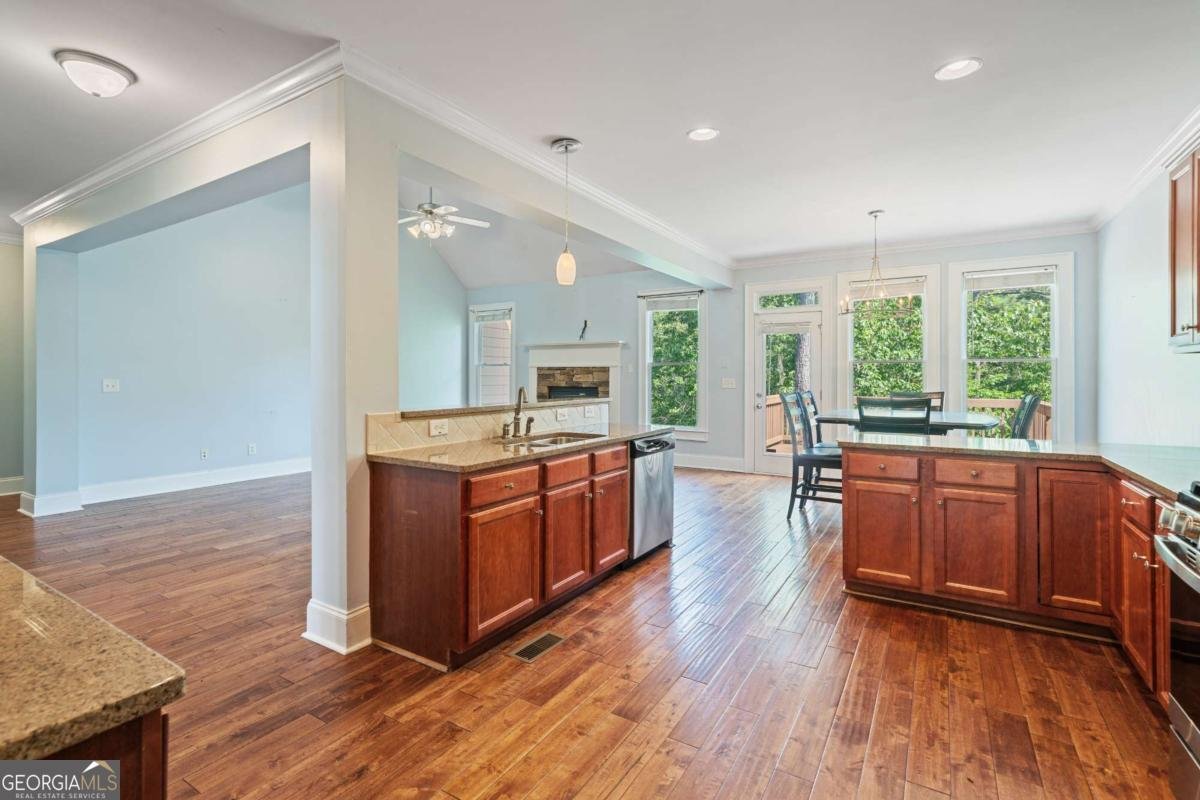 16 Creekview Drive Cartersville - Photo 15