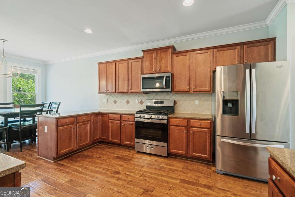 16 Creekview Drive Cartersville - Photo 16