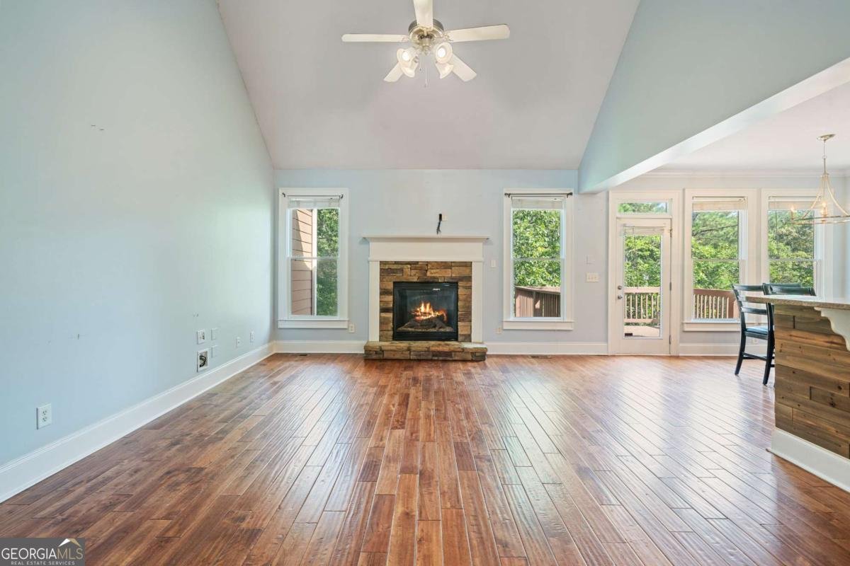 16 Creekview Drive Cartersville - Photo 23