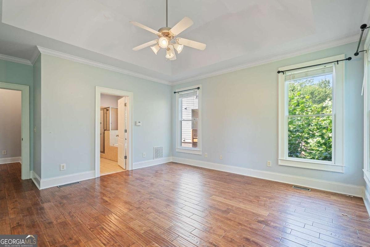 16 Creekview Drive Cartersville - Photo 30