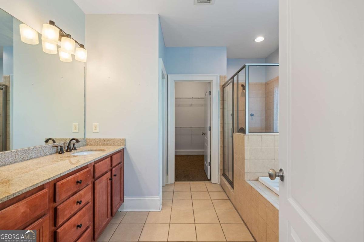 16 Creekview Drive Cartersville - Photo 31