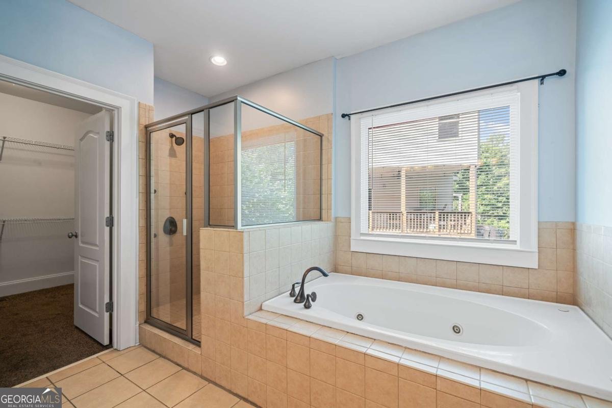 16 Creekview Drive Cartersville - Photo 33