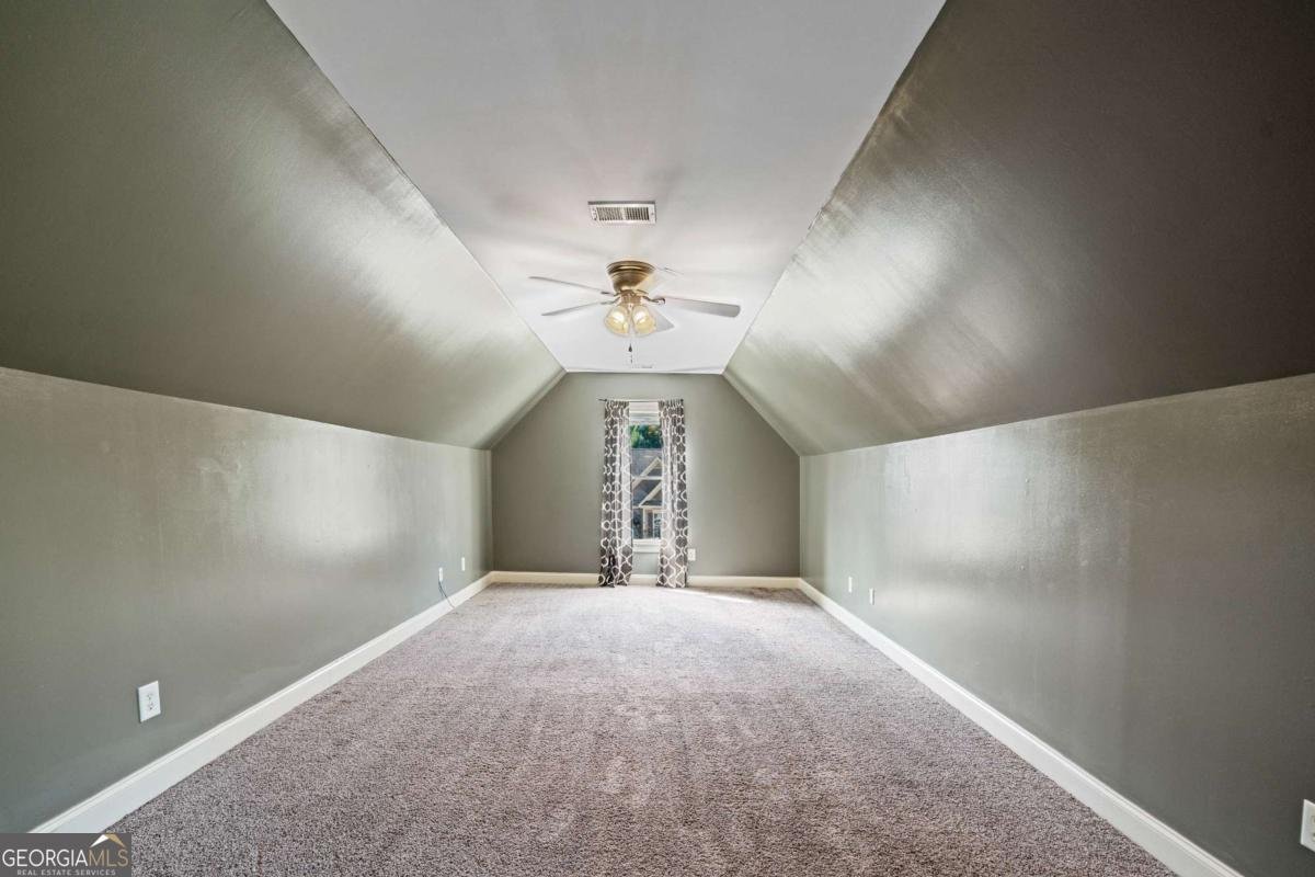 16 Creekview Drive Cartersville - Photo 35