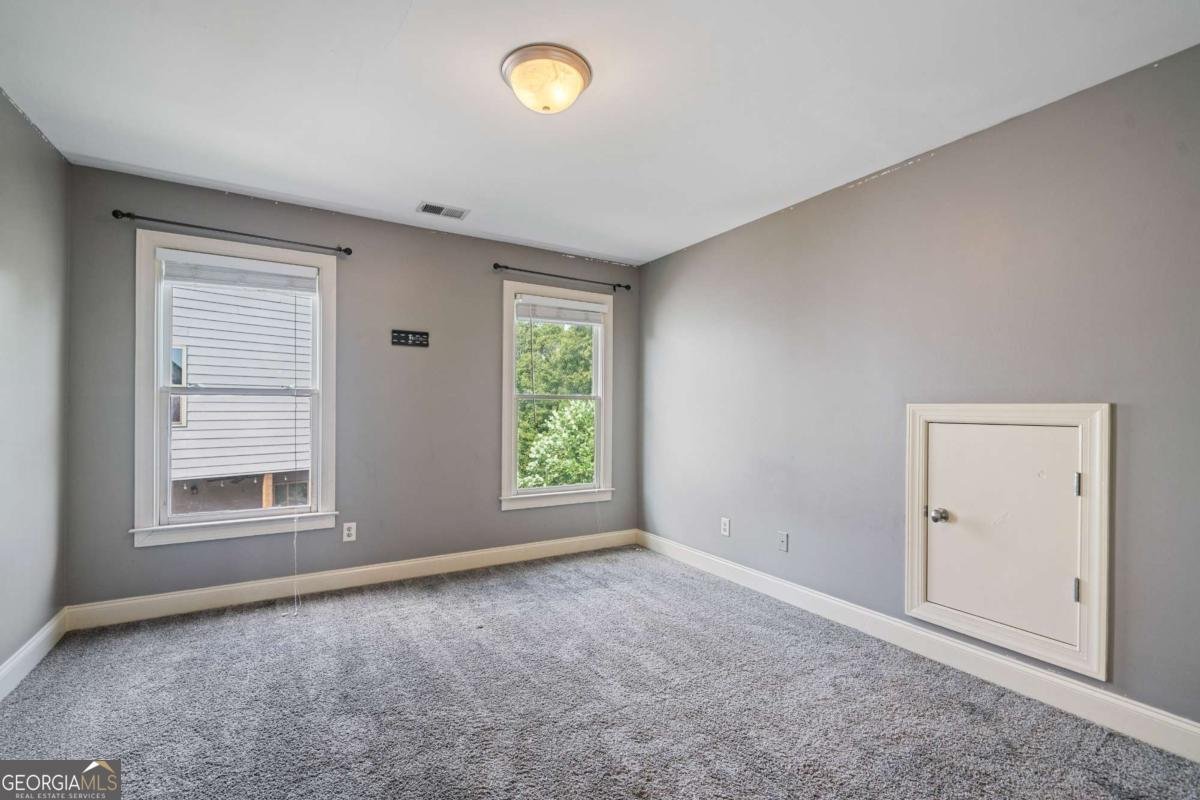 16 Creekview Drive Cartersville - Photo 36