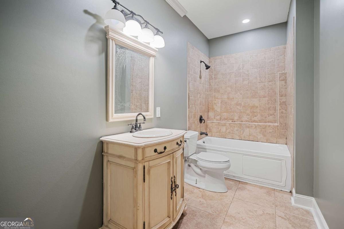 16 Creekview Drive Cartersville - Photo 39