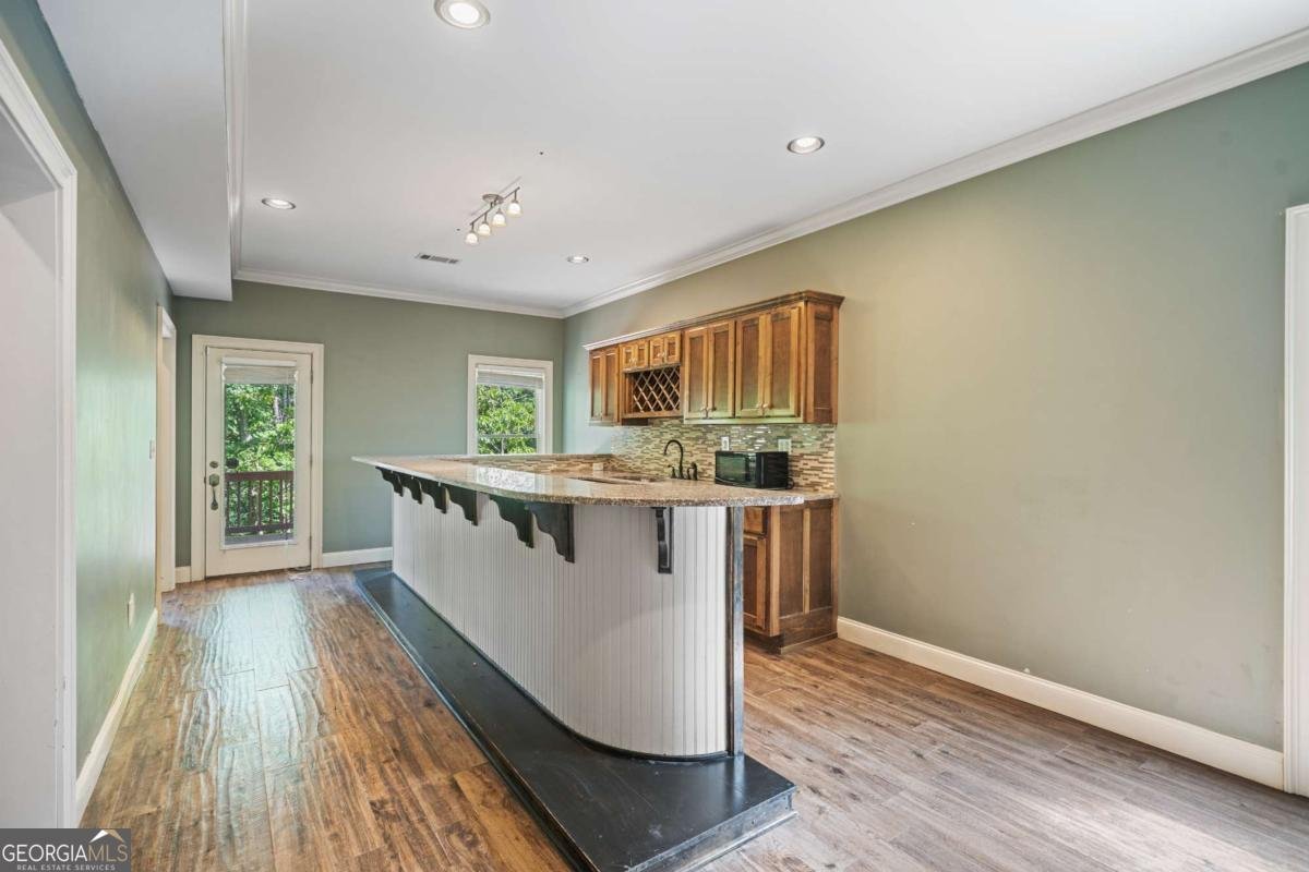 16 Creekview Drive Cartersville - Photo 40