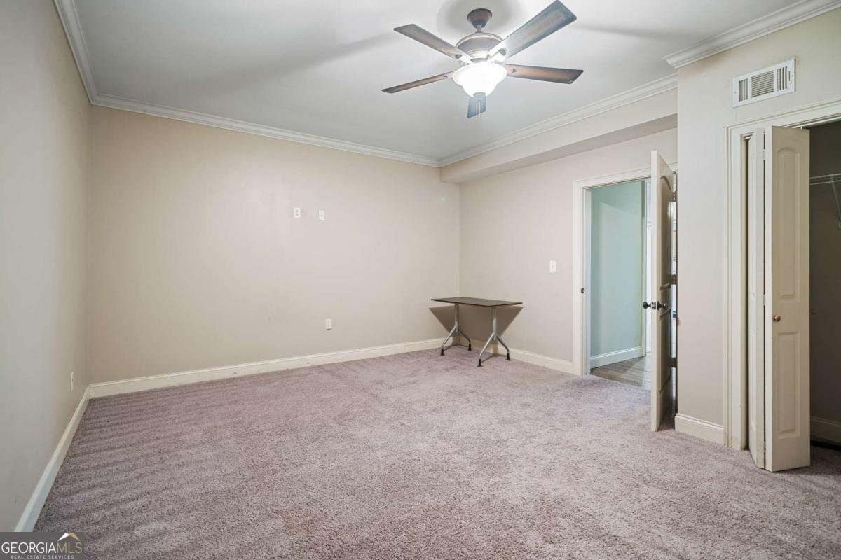 16 Creekview Drive Cartersville - Photo 44