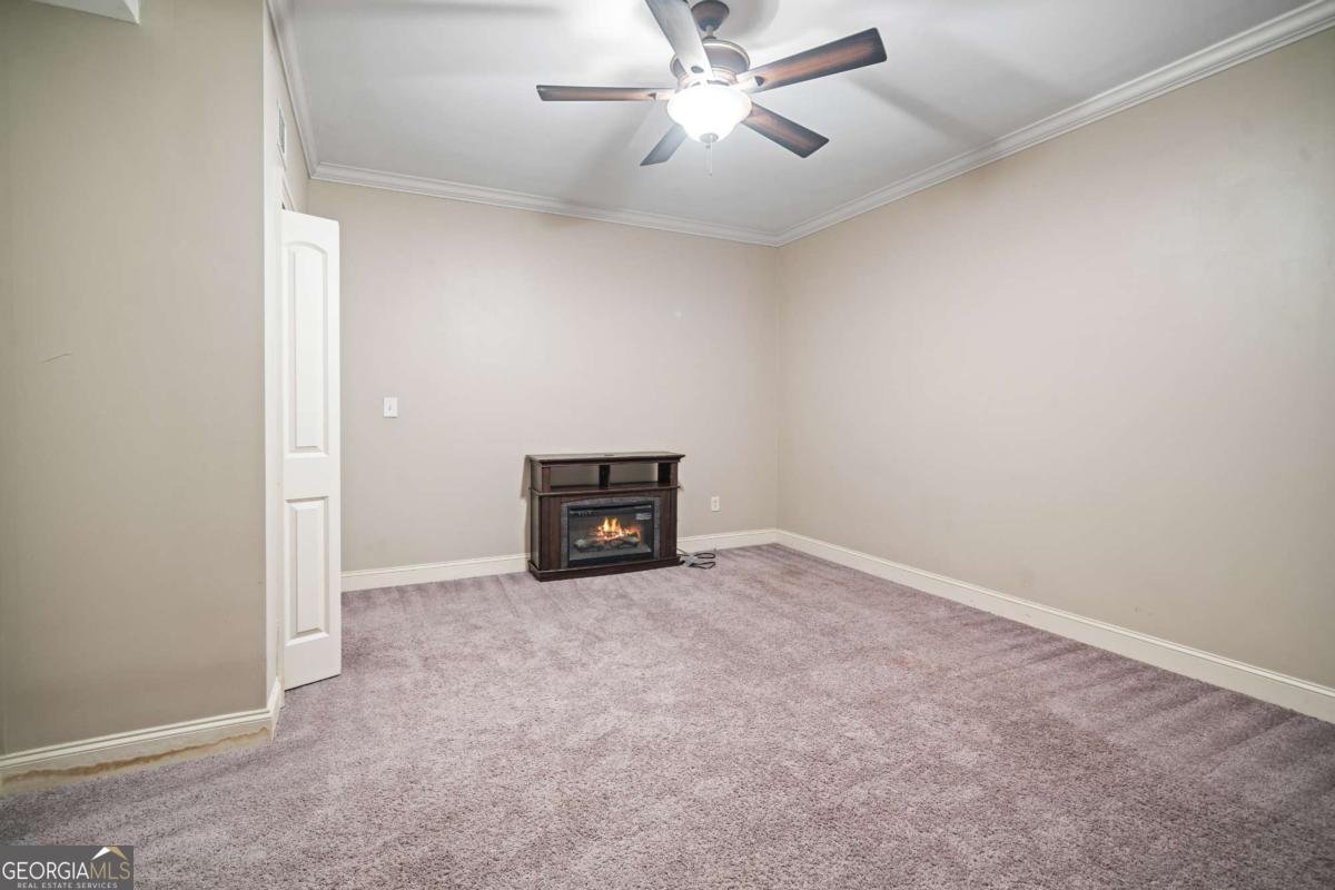 16 Creekview Drive Cartersville - Photo 45