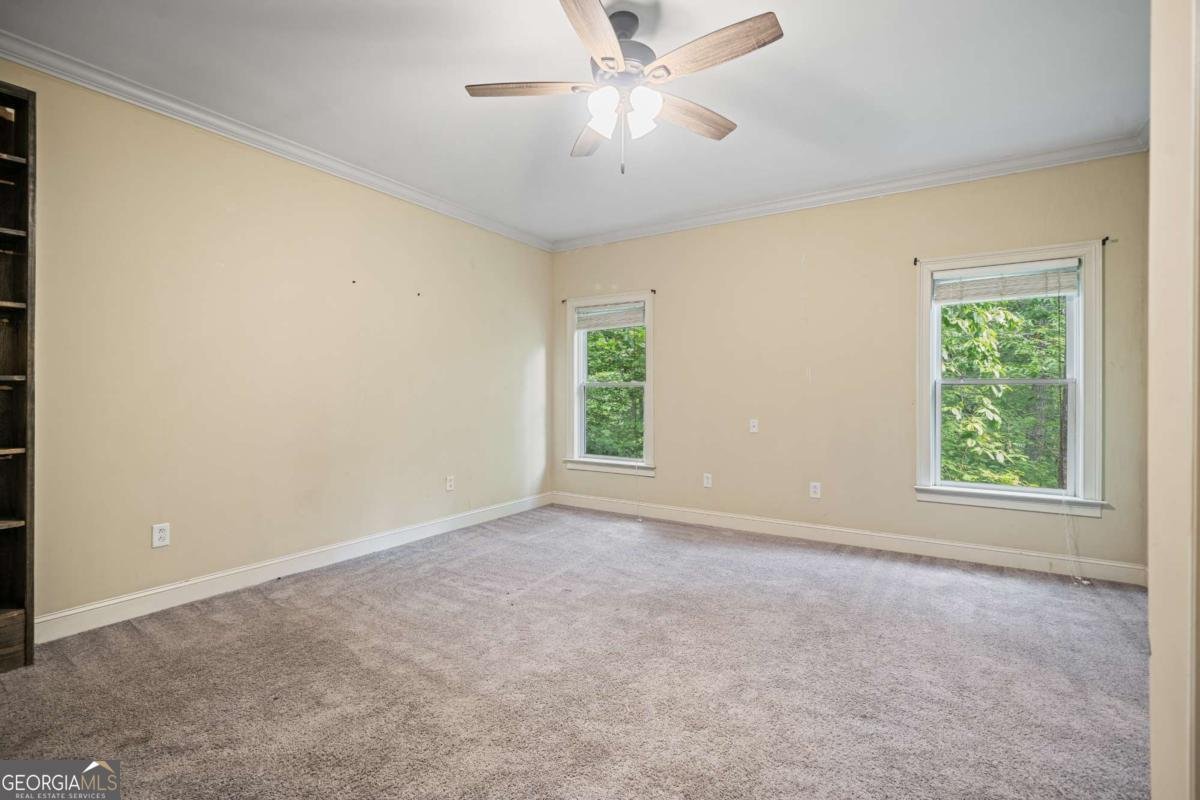 16 Creekview Drive Cartersville - Photo 46