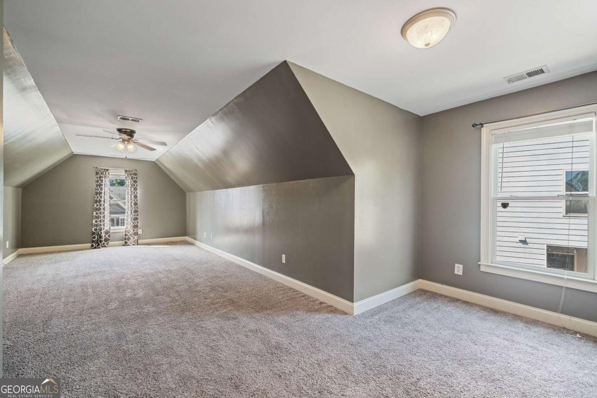 16 Creekview Drive Cartersville - Photo 7