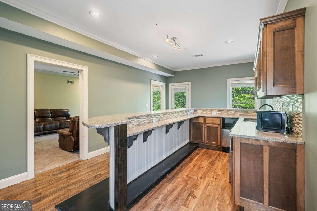 16 Creekview Drive Cartersville - Photo 9