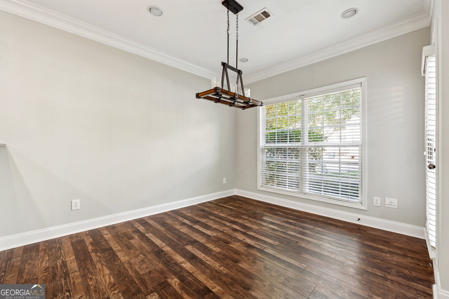 3184 Buck Way Alpharetta - Photo 15