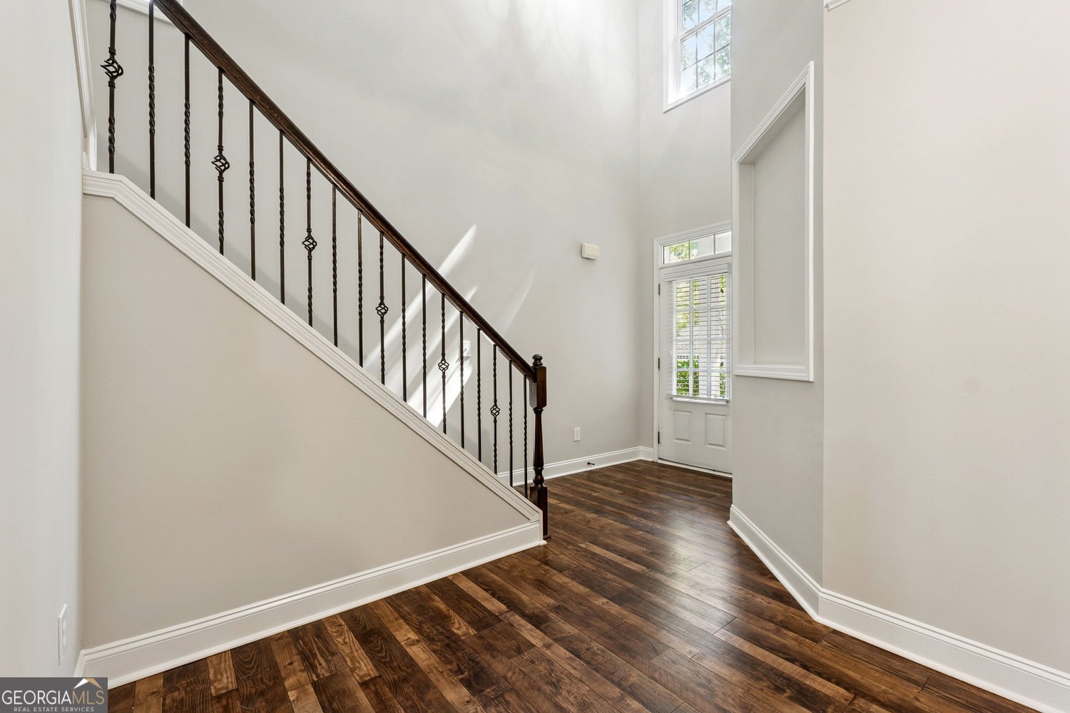 3184 Buck Way Alpharetta - Photo 17