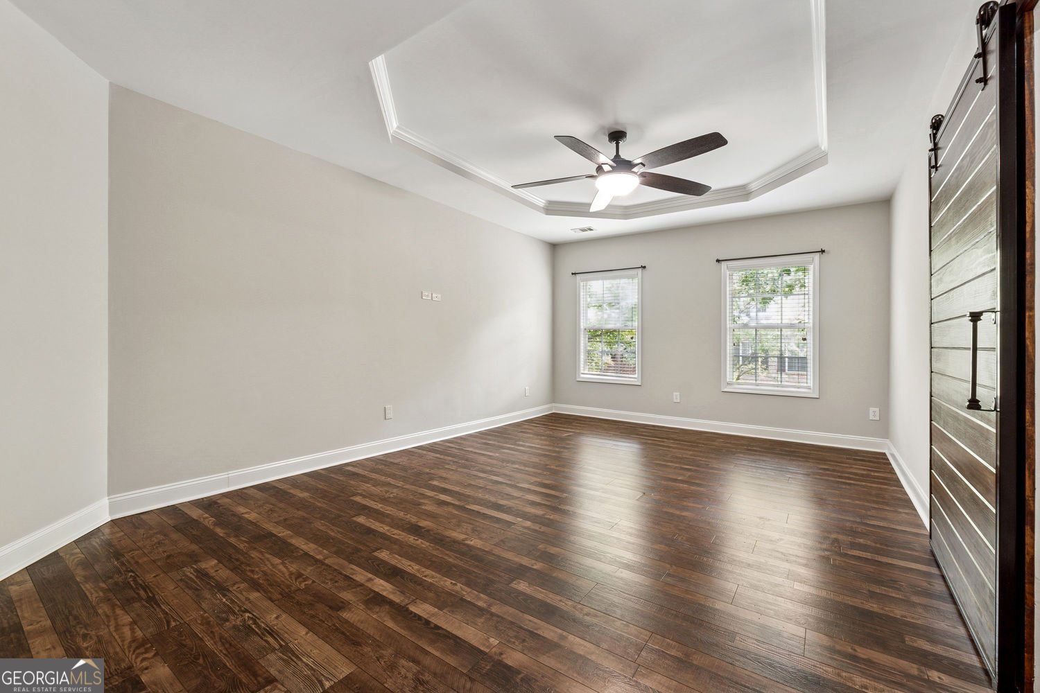 3184 Buck Way Alpharetta - Photo 18