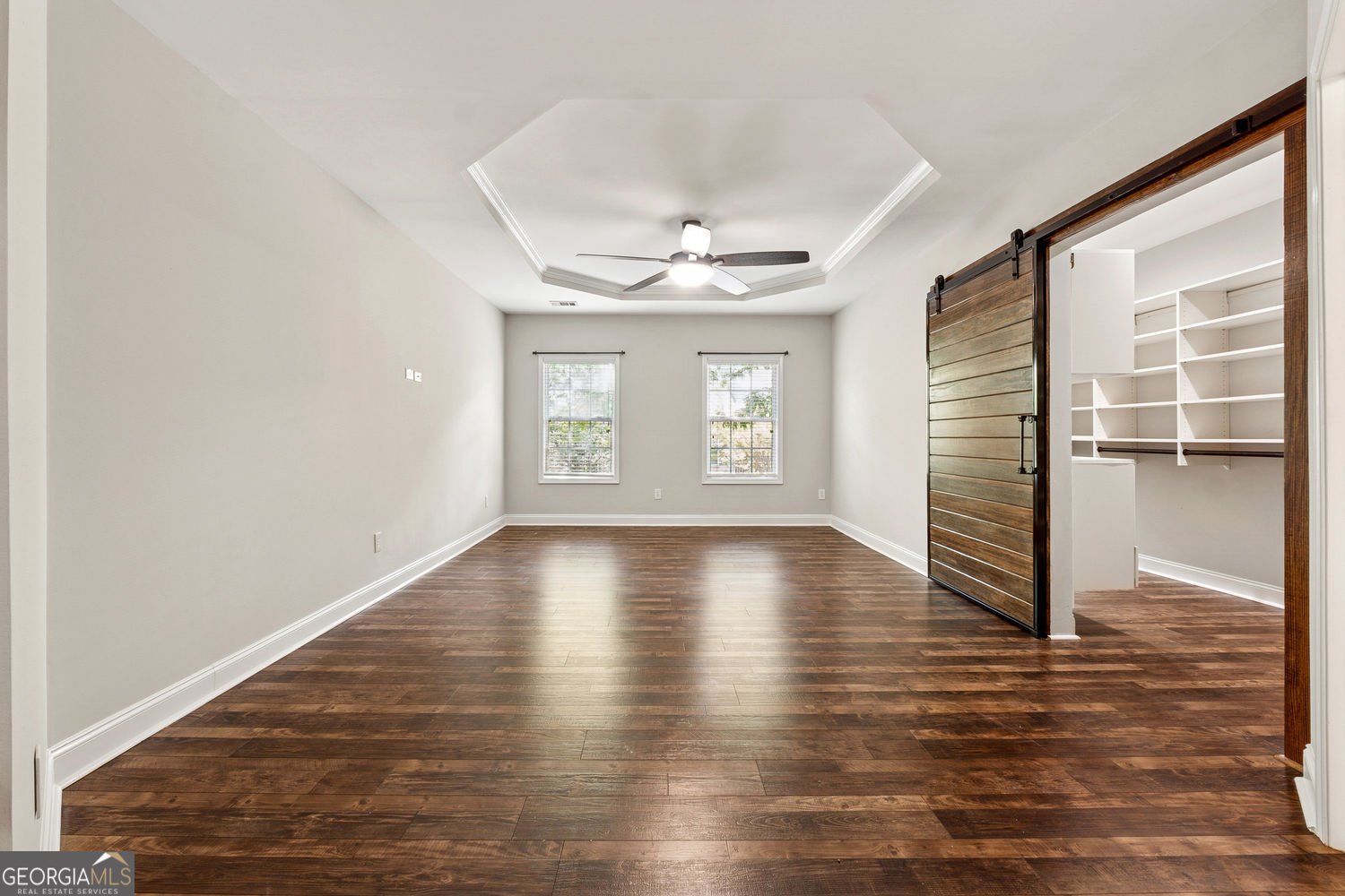 3184 Buck Way Alpharetta - Photo 19