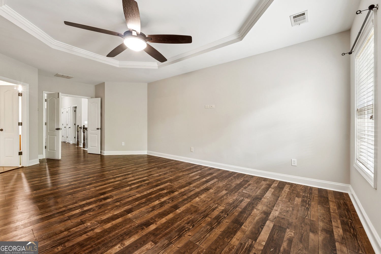 3184 Buck Way Alpharetta - Photo 21