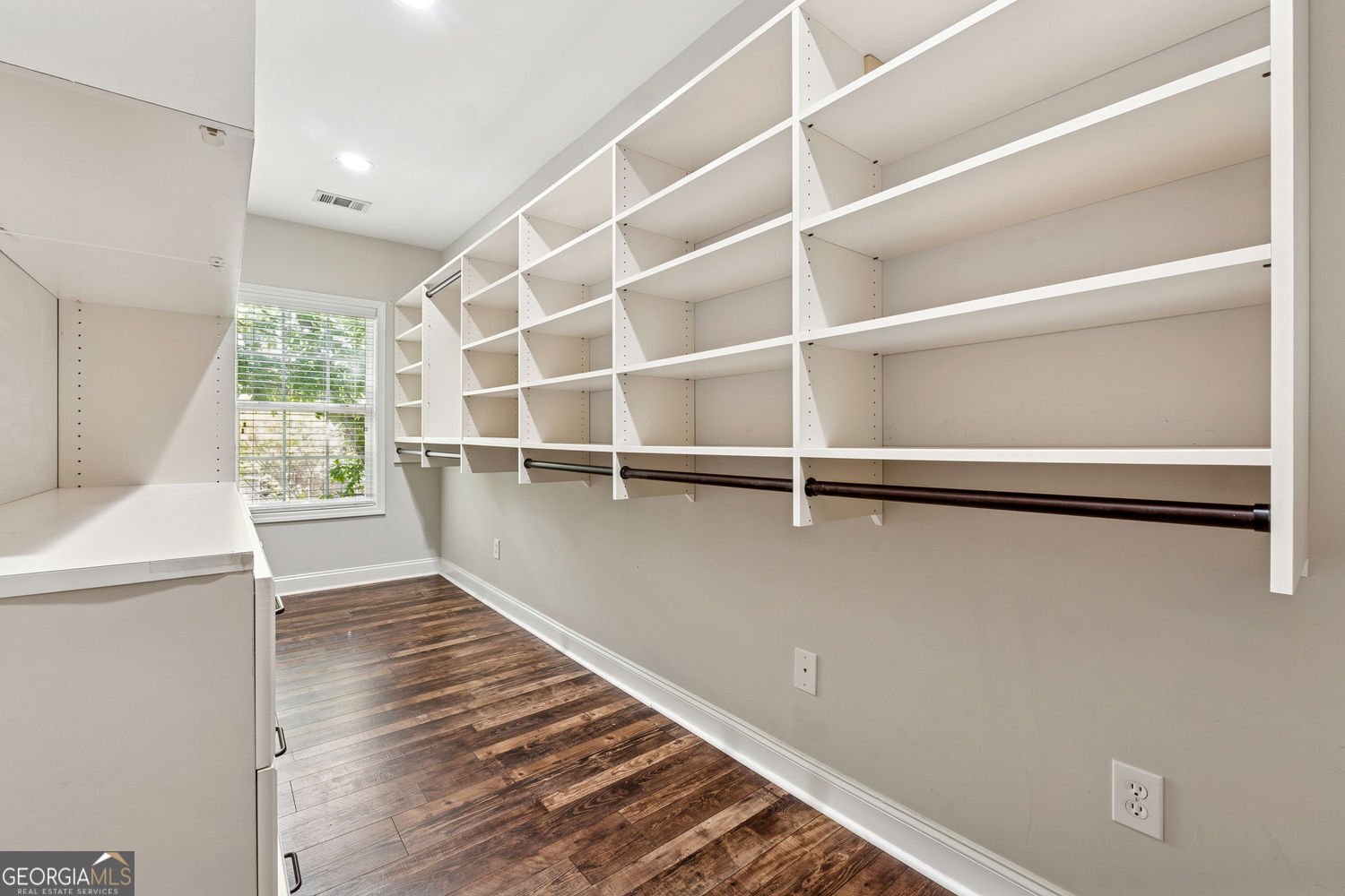 3184 Buck Way Alpharetta - Photo 22