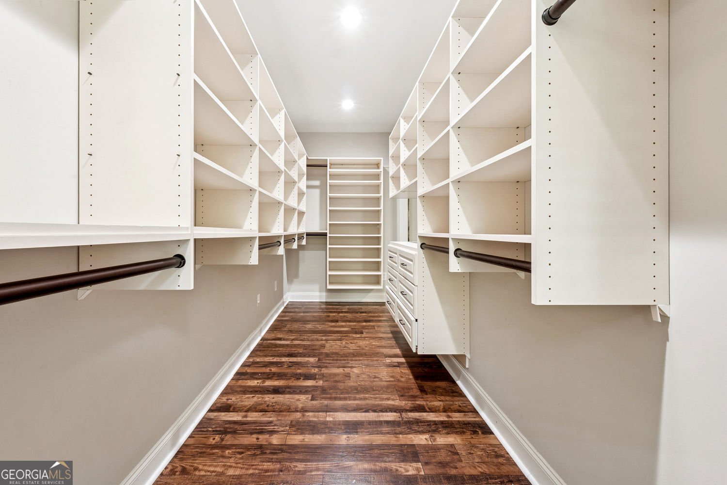 3184 Buck Way Alpharetta - Photo 23