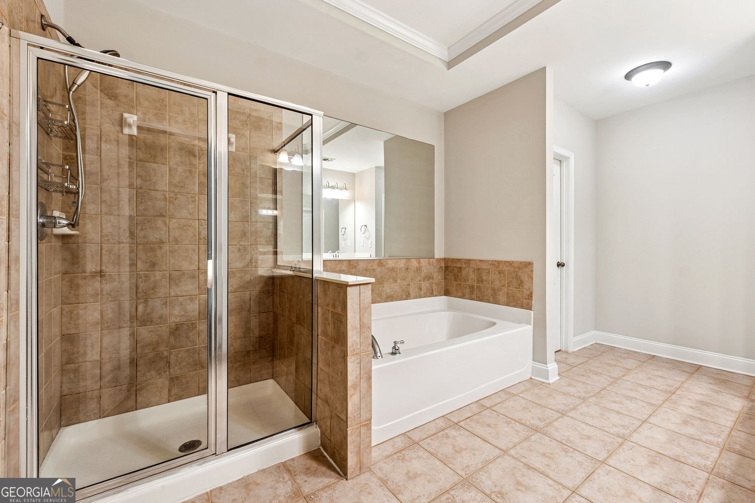 3184 Buck Way Alpharetta - Photo 24