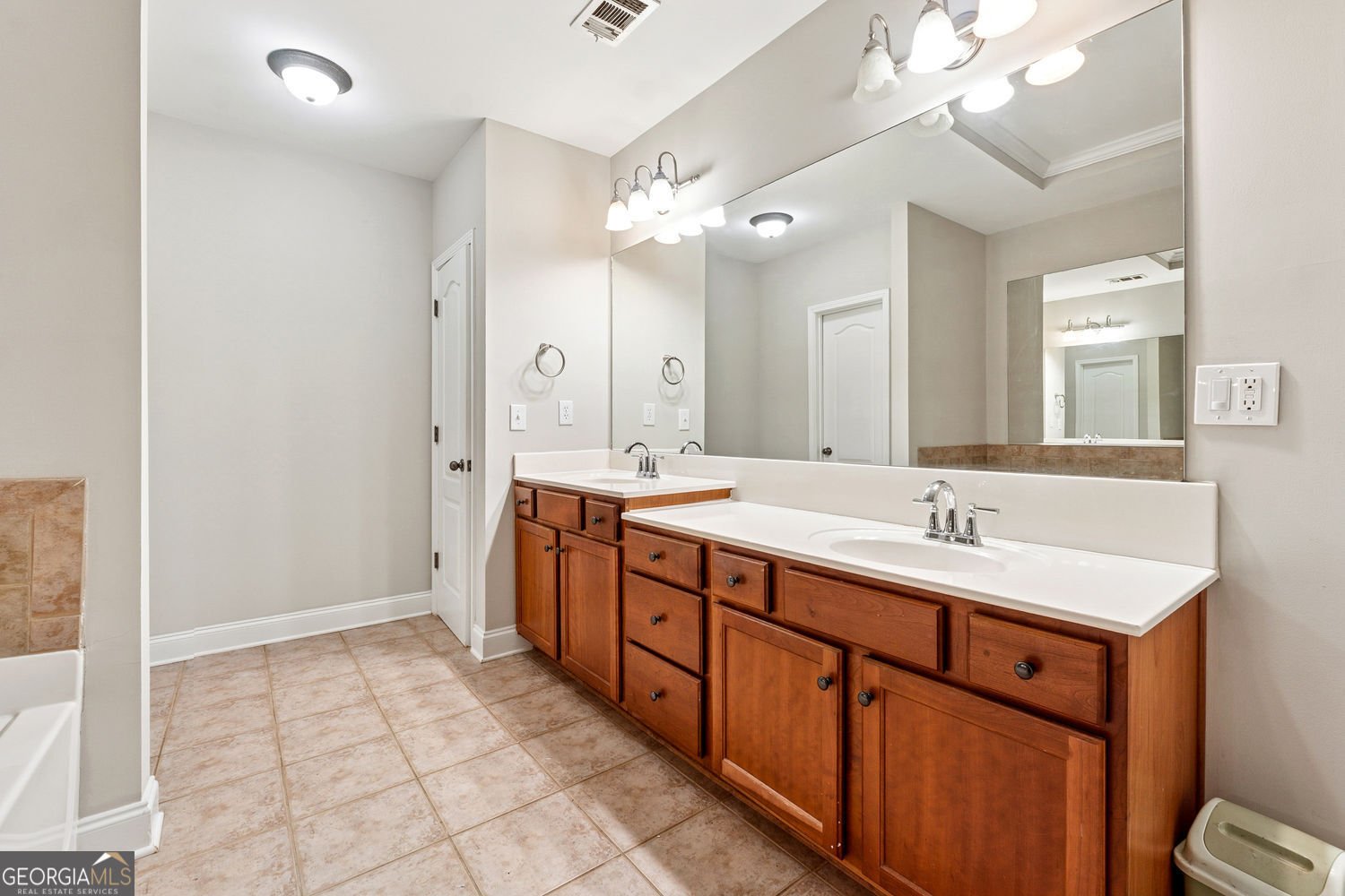 3184 Buck Way Alpharetta - Photo 25