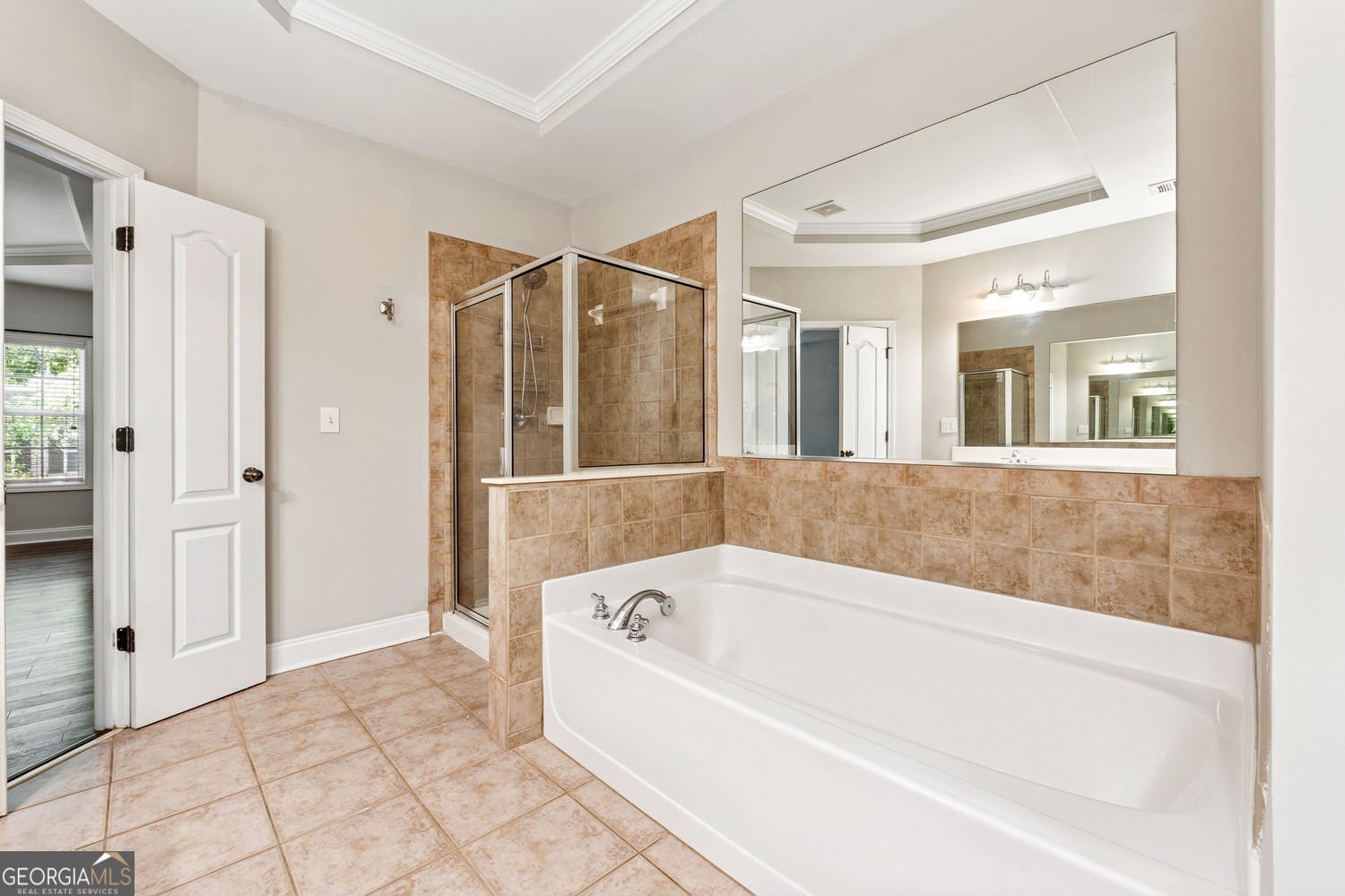 3184 Buck Way Alpharetta - Photo 26