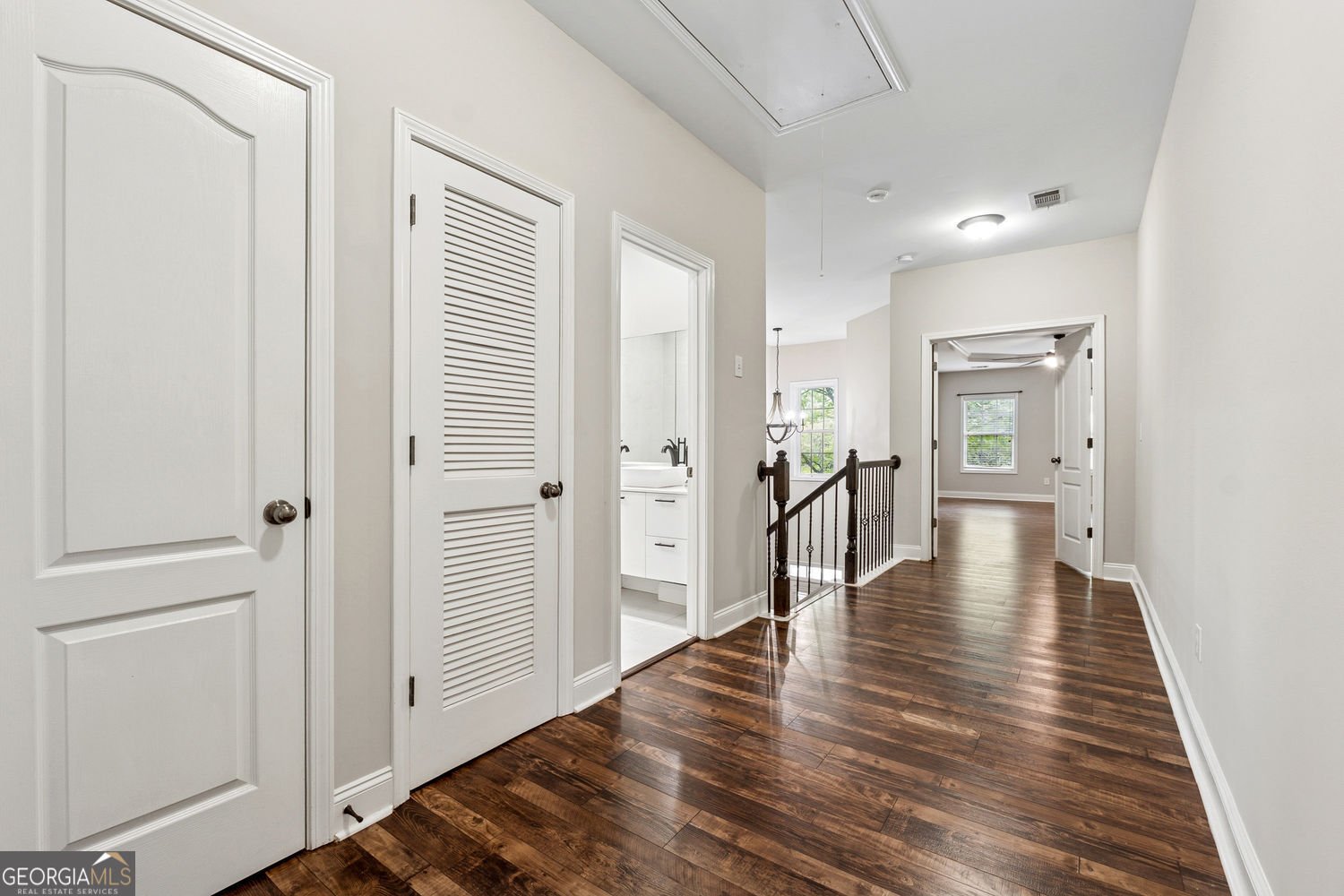3184 Buck Way Alpharetta - Photo 27